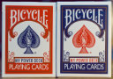 tour de magie : My Power deck +