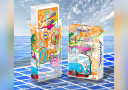 tour de magie : Jeu Summer Fun