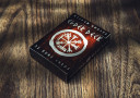 tour de magie : The Elder Deck