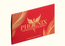 tour de magie : Phoenix (Euro Version)
