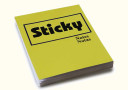 article de magie Prediction Notebook