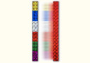 article de magie Rainbow Stick
