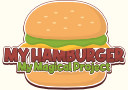 tour de magie : My Hamburger