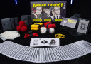 Set Trilogia Ammar