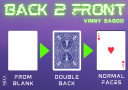 Back 2 Front
