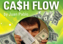 Cash Flow