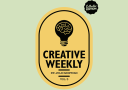 Creative Weekly (Vol.3)