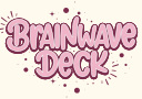 Baraja Brainwave