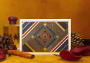 The Exploration Playing Cards