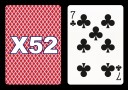 tour de magie : Jeu BEE à Forcer