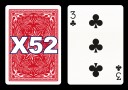 tour de magie : Jeu Phoenix à Forcer
