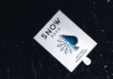 tour de magie : Snow deck
