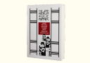 tour de magie : The Jean Merlin Book of Magic (Vol. 1)