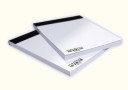 SvenPad Original Pocket Size (Set of 2)
