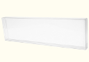tour de magie : Estuche protector 5 barajas (Unidad)