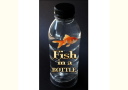 Pescado en la botella (Pro)