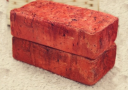 article de magie Brique Factice en mousse