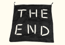 Bag to Rope Blendo (The End)