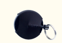 Fire Reel 3.0