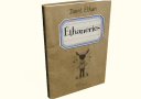 tour de magie : Ethaneries