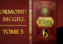article de magie La Nouvelle encyclopédie de l’hypnose de scène (Tome 3)