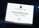 article de magie Constellations