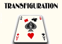 Transfigurations