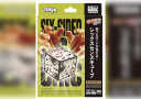 tour de magie : Six Sided Psychic