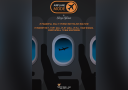 tour de magie : Airplane Mode