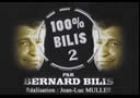 DVD 100% Bilis (Vol.2)