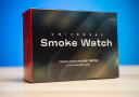 tour de magie : Universal Smoke Watch