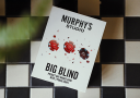 The Big Blind