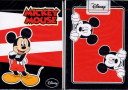 article de magie Jeu Mickey Mouse