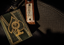 tour de magie : Run Playing Cards Standard