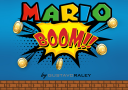 Mario Boom
