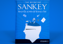 Definitive Sankey Volume 2