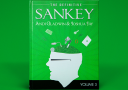 Definitive Sankey Volume 3