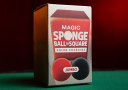 tour de magie : Balle en cube Jumbo 2.0