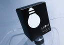 SHINE (with remote)