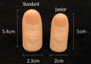 Thumb Tip Junior
