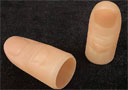 Thumb Tip