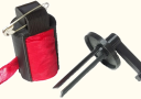 SilkMaster 2-in-1