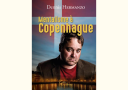 tour de magie : Mentalism in Copenhagen