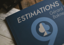 tour de magie : Estimations