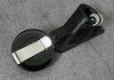 Reel Flasher - Black