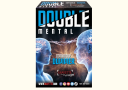 tour de magie : Double mental