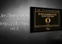 tour de magie : Impuzzibilités - Magie étrangément automatique (Tome 2)