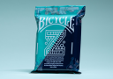 Bicycle Gen Z Blind Pack Playing Cards