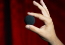 Super-Soft Sponge Balls 3,8 cm (per 50)