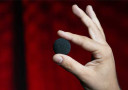 Super-Soft Sponge Balls 2.5 cm (per 50)